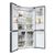 Haier HCR5919EHMB