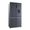 Haier HCR5919EHMB