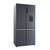 Haier HCR5919EHMB
