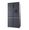 Haier HCR5919EHMB