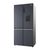 Haier HCR5919EHMB