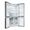 Haier HCR5919EHMB