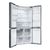 Haier HCR5919EHMB