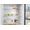 Haier HDW1620CNPD