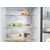 Haier HDW1620CNPD