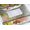 Haier HDW1620CNPD