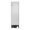 Haier HDW1620CNPD