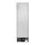 Haier HDW1620CNPD