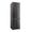 Haier HDW1620CNPD
