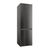 Haier HDW1620CNPD