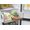 Haier HDW1620CNPD