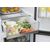 Haier HDW1620CNPD