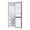 Haier HDW1620CNPD
