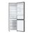 Haier HDW1620CNPD