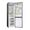 Haier HDW1620CNPD
