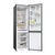 Haier HDW1620CNPD