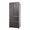 Haier Frigorifero americano HFR3718ENM No frost