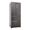 Haier Frigorifero americano HFR3718ENM No frost