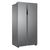 Haier HSR3918ENPG