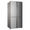 Haier HTF-610DM7