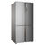 Haier HTF-610DM7