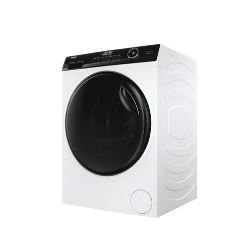 Haier Lavatrice HW100-B14959U1IT