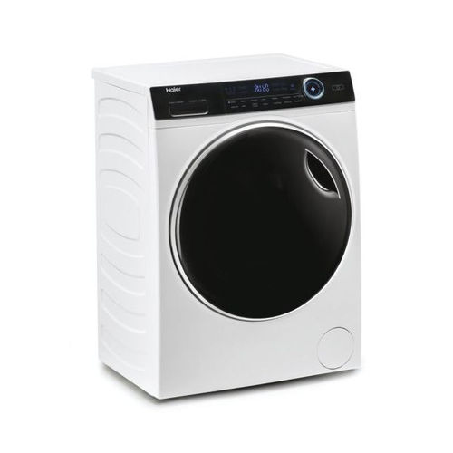 Haier Lavasciuga HWD80-B14979