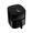 Haier I-Master Multi Serie 5 HAF5TWA Con accessori