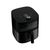 Haier I-Master Multi Serie 5 HAF5TWA Con accessori