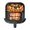 Haier I-Master Multi Serie 5 HAF5TWA Con accessori