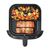 Haier I-Master Multi Serie 5 HAF5TWA Con accessori