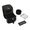Haier I-Master Multi Serie 5 HAF5TWA Con accessori
