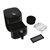 Haier I-Master Multi Serie 5 HAF5TWA Con accessori