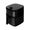 Haier I-Master Multi Serie 5 HAF5TWA Con accessori