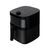 Haier I-Master Multi Serie 5 HAF5TWA Con accessori