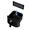 Haier I-Master Multi Serie 5 HAF5TWA Con accessori