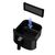 Haier I-Master Multi Serie 5 HAF5TWA Con accessori