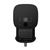 Haier I-Master Multi Serie 5 HAF5TWA Con accessori