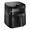 Haier I-Master Multi Serie 5 HAF5TWA Con accessori