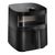 Haier I-Master Multi Serie 5 HAF5TWA Con accessori