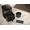 Haier I-Master Multi Serie 5 HAF5TWA Con accessori