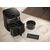 Haier I-Master Multi Serie 5 HAF5TWA Con accessori