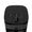 Haier I-Master Multi Serie 5 HAF5TWA Con accessori