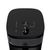 Haier I-Master Multi Serie 5 HAF5TWA Con accessori