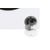 Haier Lavatrice 9 kg HW90-B14IGITEU1