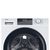 Haier Lavatrice HW80-BP14929A-S