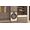 Haier Lavatrice HW80-BP14929A-S