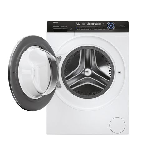 Haier Lavatrice HW90BD14979EUGIT