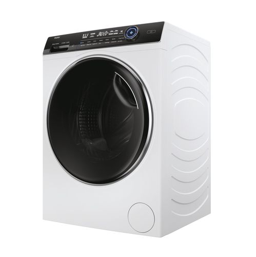 Haier Lavatrice HW90BD14979EUGIT
