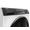 Haier Lavatrice HW90BD14979EUGIT